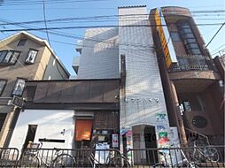 京阪本線 七条駅 徒歩1分の賃貸マンション