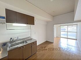 勧修寺ハイツ 311 ｜ 京都府京都市山科区小野西浦（賃貸マンション2LDK・3階・55.08㎡） その7