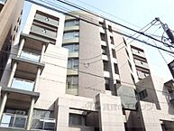 京都府京都市中京区亀屋町：物件画像／株式会社エリッツ　椥辻店