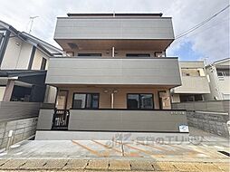 ルミエール梛 102