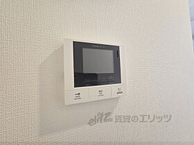 京都府京都市東山区大和大路通五条上る山崎町（賃貸マンション1LDK・4階・34.14㎡） その26
