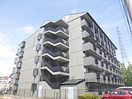 京都府京都市伏見区竹田田中宮町：物件画像／株式会社エリッツ　椥辻店