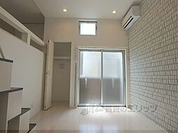 Casa通町 1Kの写真