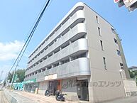 京都府京都市山科区勧修寺閑林寺：物件画像／株式会社エリッツ　椥辻店