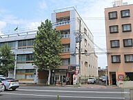 京都府京都市下京区大宮通木津屋橋下る上中之町：物件画像／株式会社エリッツ　椥辻店