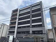 京都府京都市南区東九条西明田町：物件画像／株式会社エリッツ　椥辻店