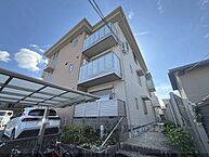 京都府京都市伏見区日野西風呂町：物件画像／株式会社エリッツ　椥辻店