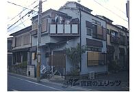 京都府京都市伏見区深草北蓮池町：物件画像／株式会社エリッツ　椥辻店