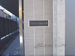6 / 10
