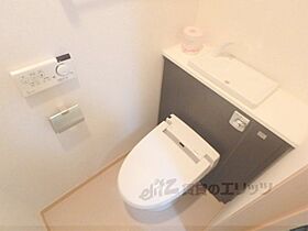 レセーナ.S.K  ｜ 京都府京都市伏見区深草西浦町８丁目（賃貸マンション1LDK・2階・40.63㎡） その11