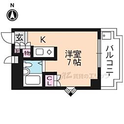 🉐敷金礼金0円！🉐ループル音羽