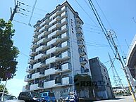 京都府京都市伏見区竹田向代町：物件画像／株式会社エリッツ　椥辻店