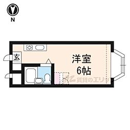 🉐敷金礼金0円！🉐ハイツクローバー