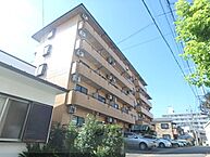 京都府京都市山科区東野門口町：物件画像／株式会社エリッツ　椥辻店