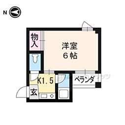 🉐敷金礼金0円！🉐コーポエイト