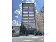 京都府京都市下京区材木町：物件画像／株式会社エリッツ　椥辻店