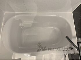 ＹＡＭＡＳＨＯ23 505 ｜ 京都府京都市下京区七条通新町東入夷之町（賃貸マンション1K・5階・31.00㎡） その9