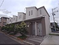 京都府京都市伏見区向島庚申町：物件画像／株式会社エリッツ　椥辻店