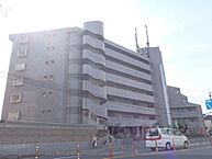 京都府京都市伏見区向島本丸町：物件画像／株式会社エリッツ　椥辻店