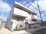京都府京都市伏見区向島本丸町：物件画像／株式会社エリッツ　椥辻店