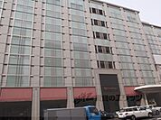 高島屋　京都店まで1550メートル
