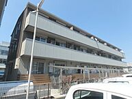 京都府京都市伏見区竹田田中宮町：物件画像／株式会社エリッツ　椥辻店