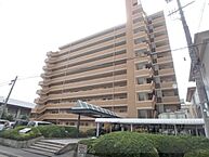 京都府京都市南区吉祥院蒔絵町：物件画像／株式会社エリッツ　椥辻店