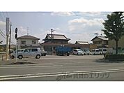 セブンイレブン　吉祥院嶋店まで780メートル