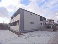 京都府京都市伏見区向島吹田河原町：物件画像／株式会社エリッツ　椥辻店