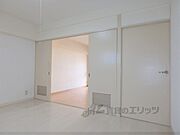 きれいに改装されています。