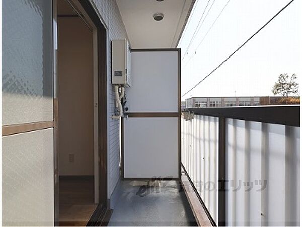 ル・松尾 303｜京都府京都市中京区西ノ京中御門西町(賃貸マンション1R・3階・18.09㎡)の写真 その30