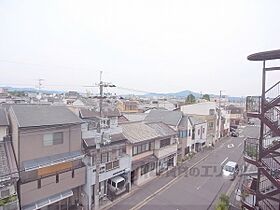 サン・ファーストビル 4-C ｜ 京都府京都市上京区下横町（賃貸マンション1R・4階・15.00㎡） その26