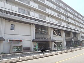 京都府京都市西京区桂池尻町（賃貸一戸建2K・--・30.98㎡） その10