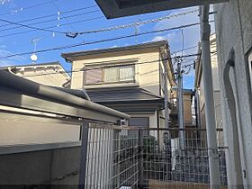 ＣｈｅｅｒＨｏｕｓｅ杢 105 ｜ 京都府京都市西京区桂坤町（賃貸アパート1K・1階・16.00㎡） その17