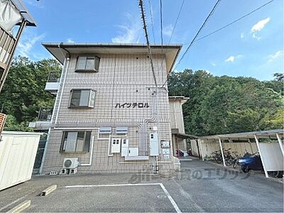 外観 外観