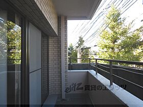 プラムタウンイマイ 201 ｜ 京都府京都市右京区太秦京ノ道町（賃貸マンション1LDK・2階・49.50㎡） その17