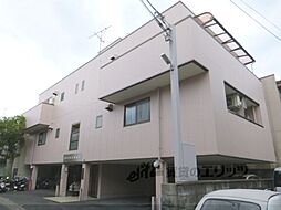 メゾン・ド・ノース