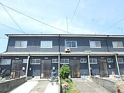 テラスハウスシバノ（3-10）