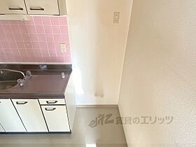 京都府京都市右京区西京極西大丸町（賃貸マンション1K・3階・36.38㎡） その17