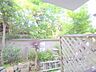 その他：眺望