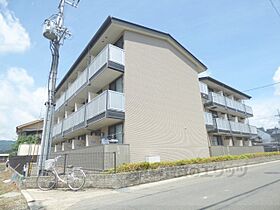 京都府京都市西京区川島調子町（賃貸アパート1K・2階・20.81㎡） その10