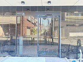 ベラジオ雅び京都円町II  ｜ 京都府京都市中京区西ノ京伯楽町（賃貸マンション1K・3階・24.64㎡） その20