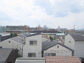 京都府京都市中京区西ノ京馬代町（賃貸マンション1K・4階・22.68㎡） その23