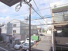 京都府京都市中京区猪熊通錦小路上る下瓦町（賃貸マンション1K・2階・22.00㎡） その20