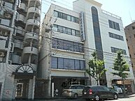 京都府京都市右京区西京極北大入町：物件画像／株式会社エリッツ　太秦店