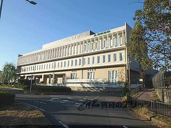 嵯峨天龍寺ハイツ ｜京都府京都市右京区嵯峨天龍寺中島町(賃貸マンション1R・6階・41.17㎡)の写真 その4