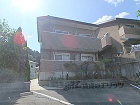 ベル・エトワレ 103 ｜ 京都府京都市右京区鳴滝松本町（賃貸アパート1R・1階・30.98㎡） その9