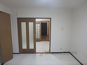 リ・ミラリオ 103 ｜ 京都府京都市右京区梅津中村町（賃貸マンション2K・1階・35.00㎡） その8