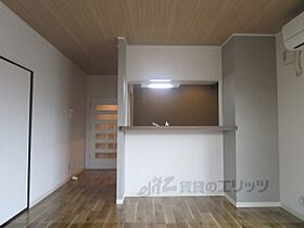 京都府京都市西京区山田大吉見町（賃貸マンション3LDK・3階・70.00㎡） その3