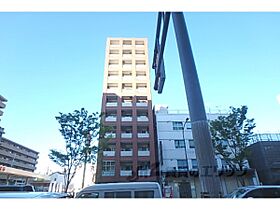 ＫＤＸレジデンス西院 703 ｜ 京都府京都市右京区西院高田町（賃貸マンション1K・7階・21.21㎡） その9